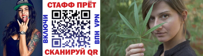 Виды наркоты Кологрив АМФЕТАМИН  Лсд 25  Гашиш  Меф мяу мяу 