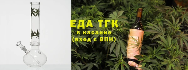 твердый Балабаново
