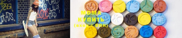 твердый Балабаново