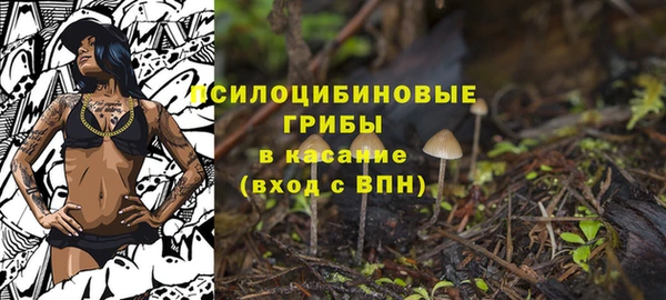 марки lsd Балахна