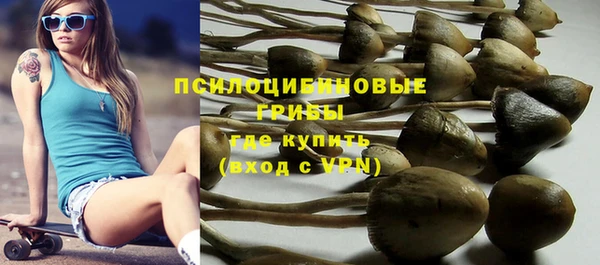 твердый Балабаново