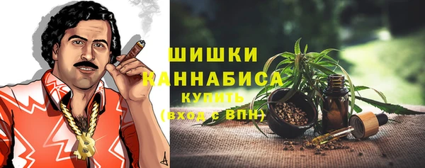стаф Баксан