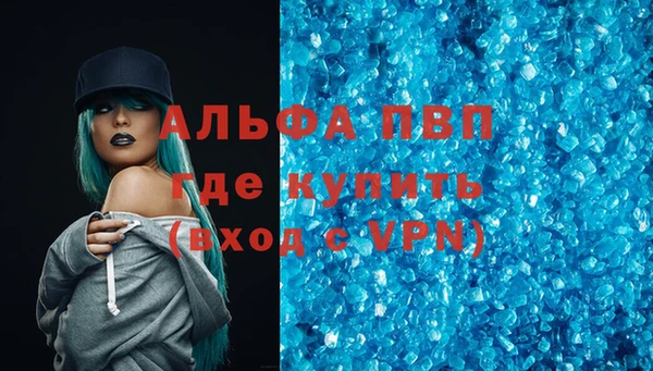 стаф Баксан