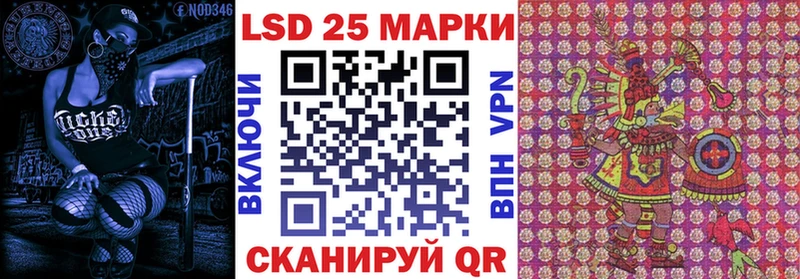 Наркотические марки 1,8мг  блэк спрут рабочий сайт  Кологрив  купить наркоту 